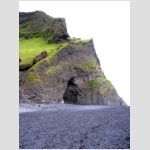 26_002 Reynisfjara.jpg